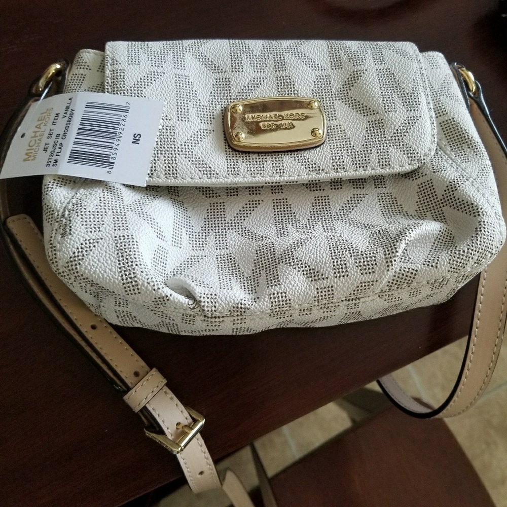 Michael Kors